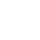 Logo Hover