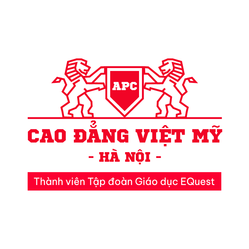 Thông báo tuyển sinh liên thông và văn bằng 2 năm 2026 tại Trường Cao đẳng Việt Mỹ Hà Nội