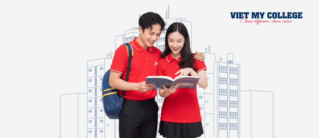 Đào tạo ngắn hạn