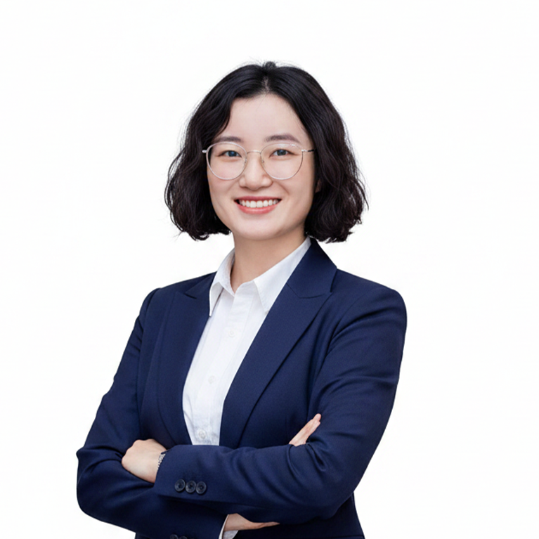 GV Nguyễn Thị Hải