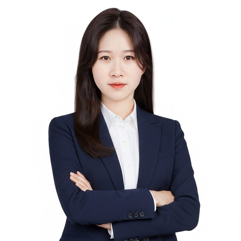 Ngô Thị Thanh Minh