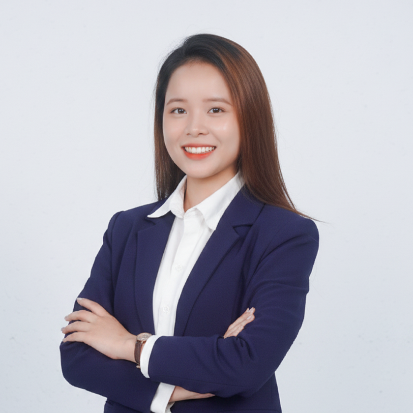 Lê Thị Quý