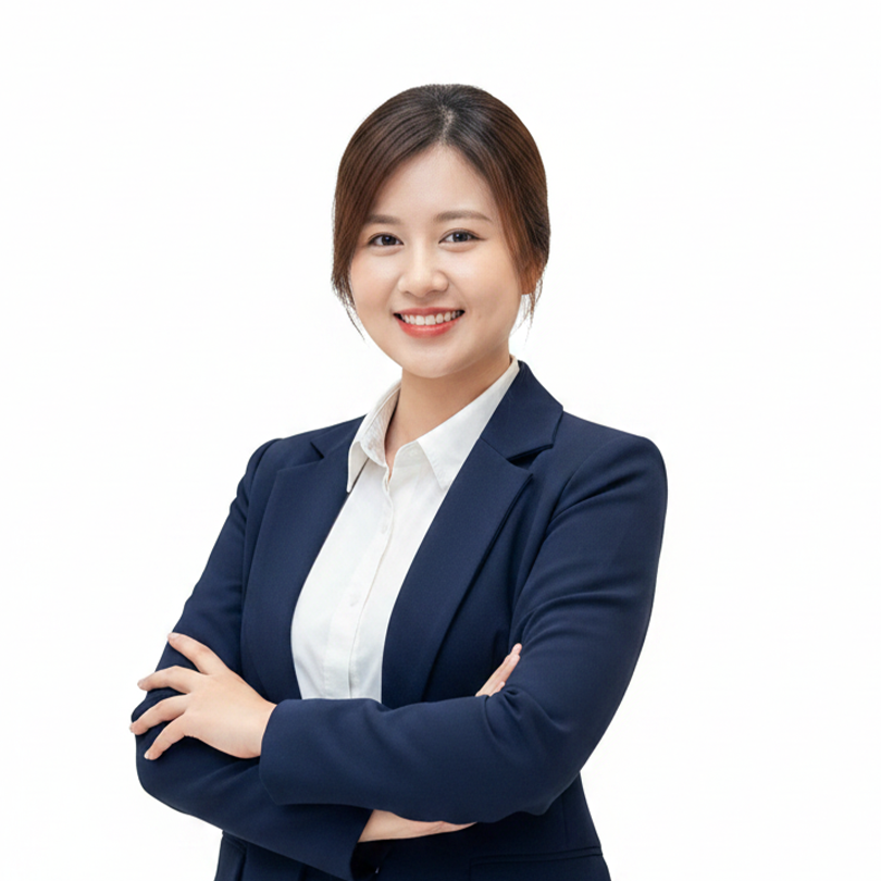 GV Nguyễn Thị Lan Anh