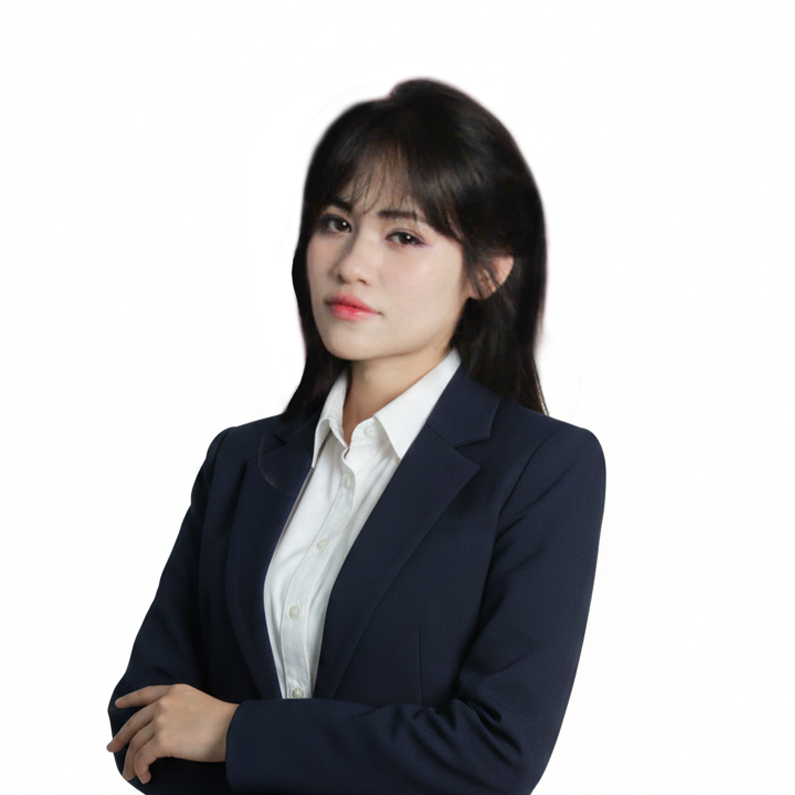 ThS. Nguyễn Thục Lâm