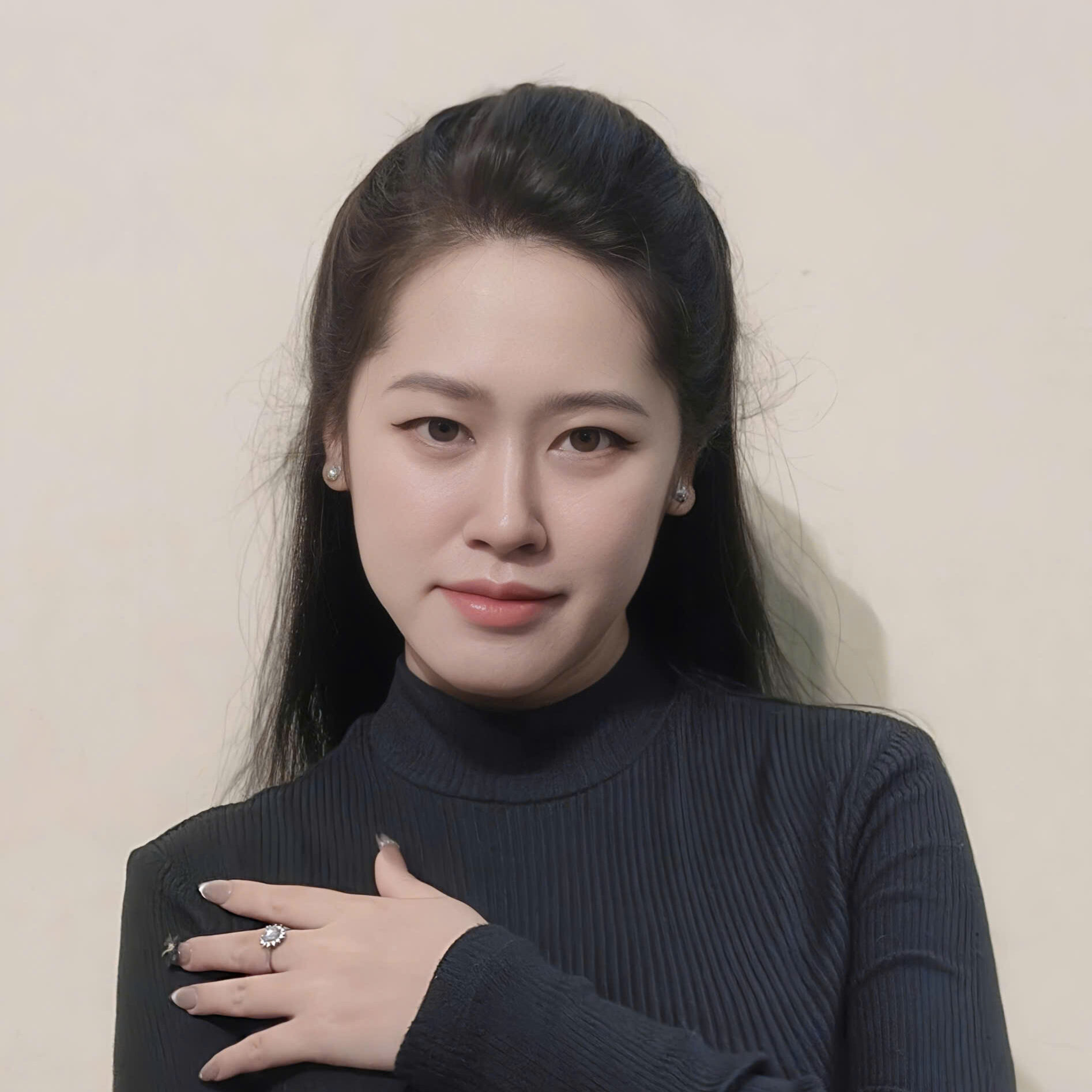 GV Phạm Hồng Hạnh