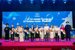 TRI ÂN QUÝ DOANH NGHIỆP, QUÝ ĐỐI TÁC ĐÃ ĐỒNG HÀNH CÙNG VIỆT MỸ