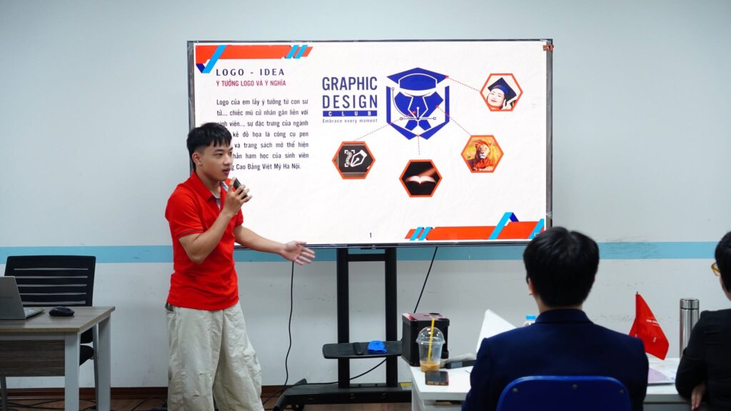 [CAFEBIZ.VN] Làm sao để sinh viên mới ra trường đạt được mức lương cao ngất?