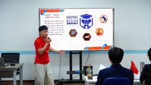 [CAFEBIZ.VN] Làm sao để sinh viên mới ra trường đạt được mức lương cao ngất?