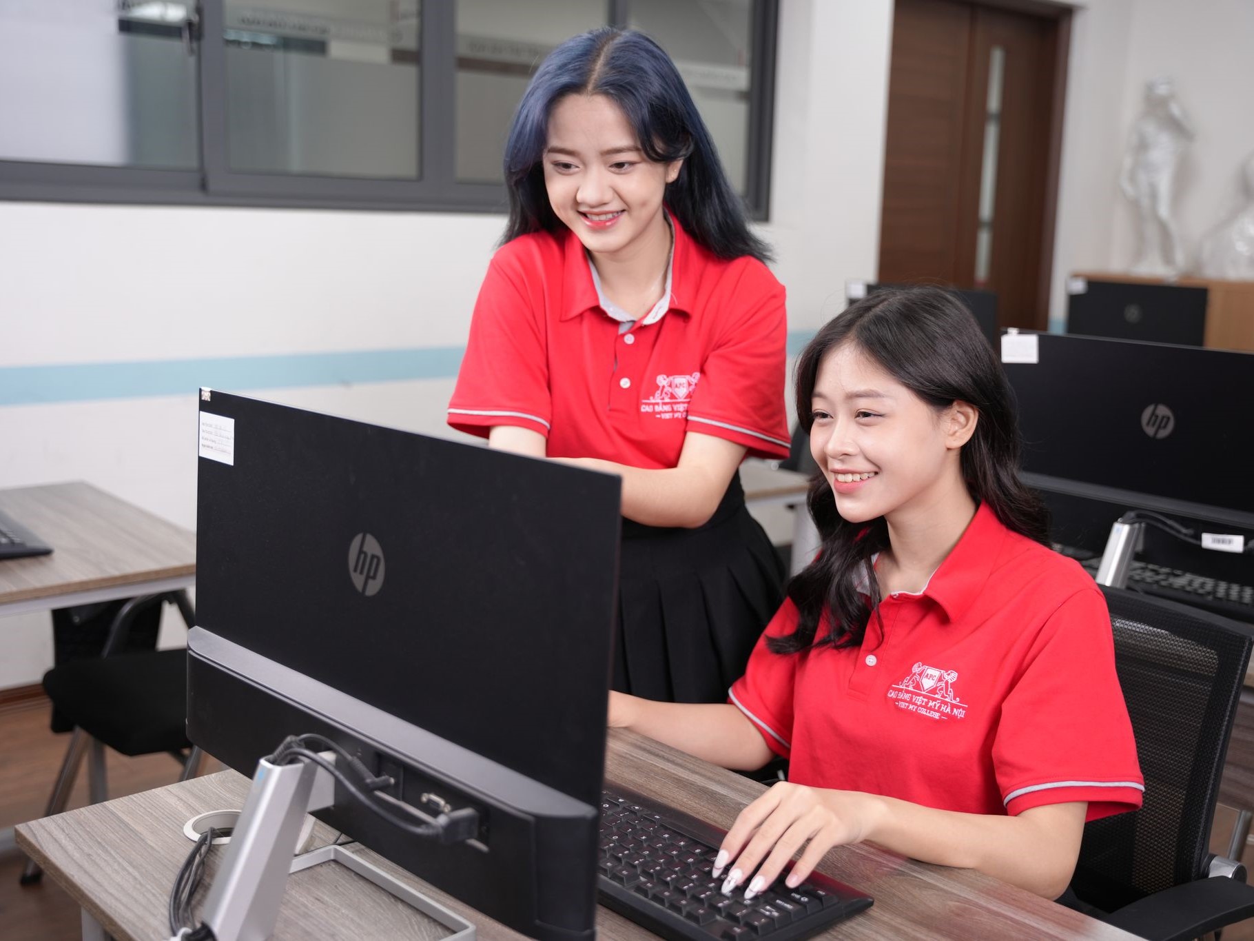 Top 6 Của Việc Học Cao Đẳng 9+ Là Gì?