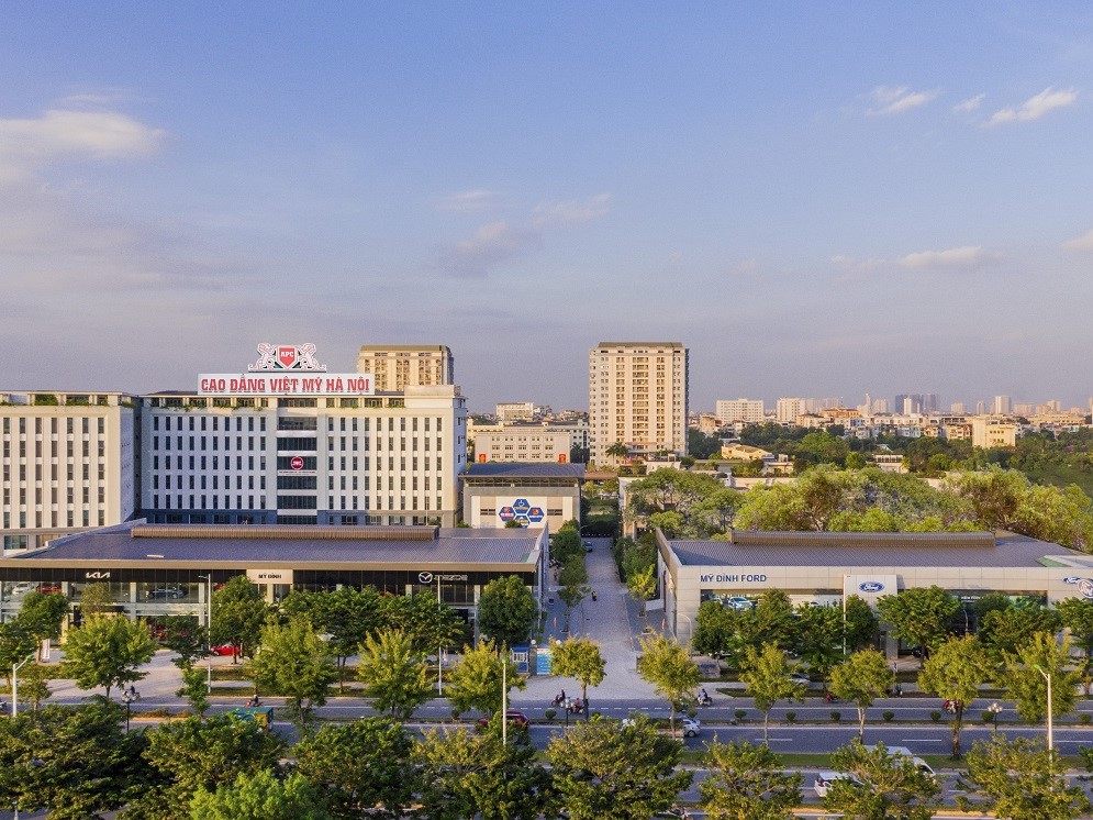 Top 6 Của Việc Học Cao Đẳng 9+ Là Gì?