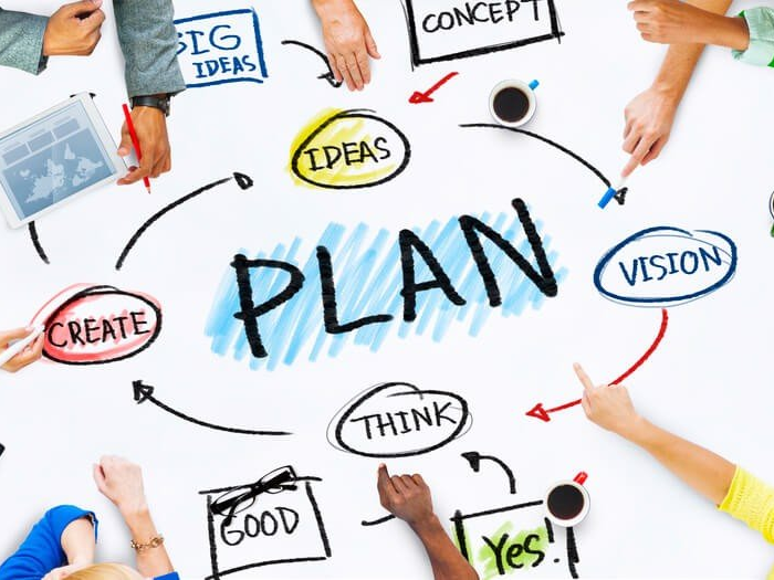 Tổng quan về ngành Quản trị Bán hàng Đa phương tiện
