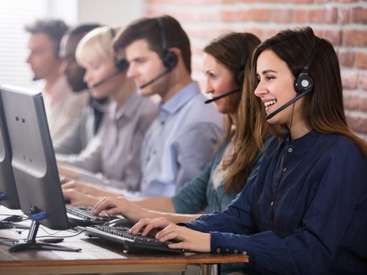 Tổng quan về ngành Quản trị Bán hàng Đa phương tiện