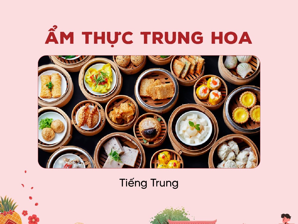 Bật Mí Các Gian Hàng Tại Hội Chợ Xuân Việt Mỹ 2024