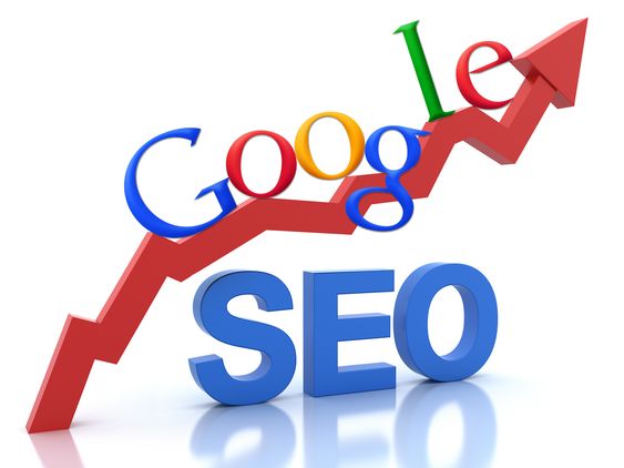 Ngành Digital Marketing tại Cao Đẳng Việt Mỹ Hà Nội có gì thú vị
