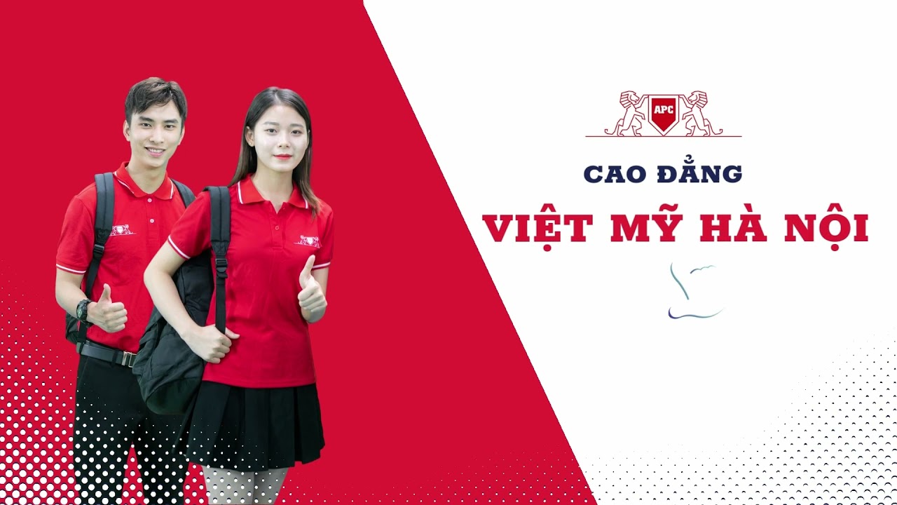 ĐIỀU GÌ KHIẾN DU HỌC NGHỀ ĐỨC TRỞ THÀNH XU THẾ ?