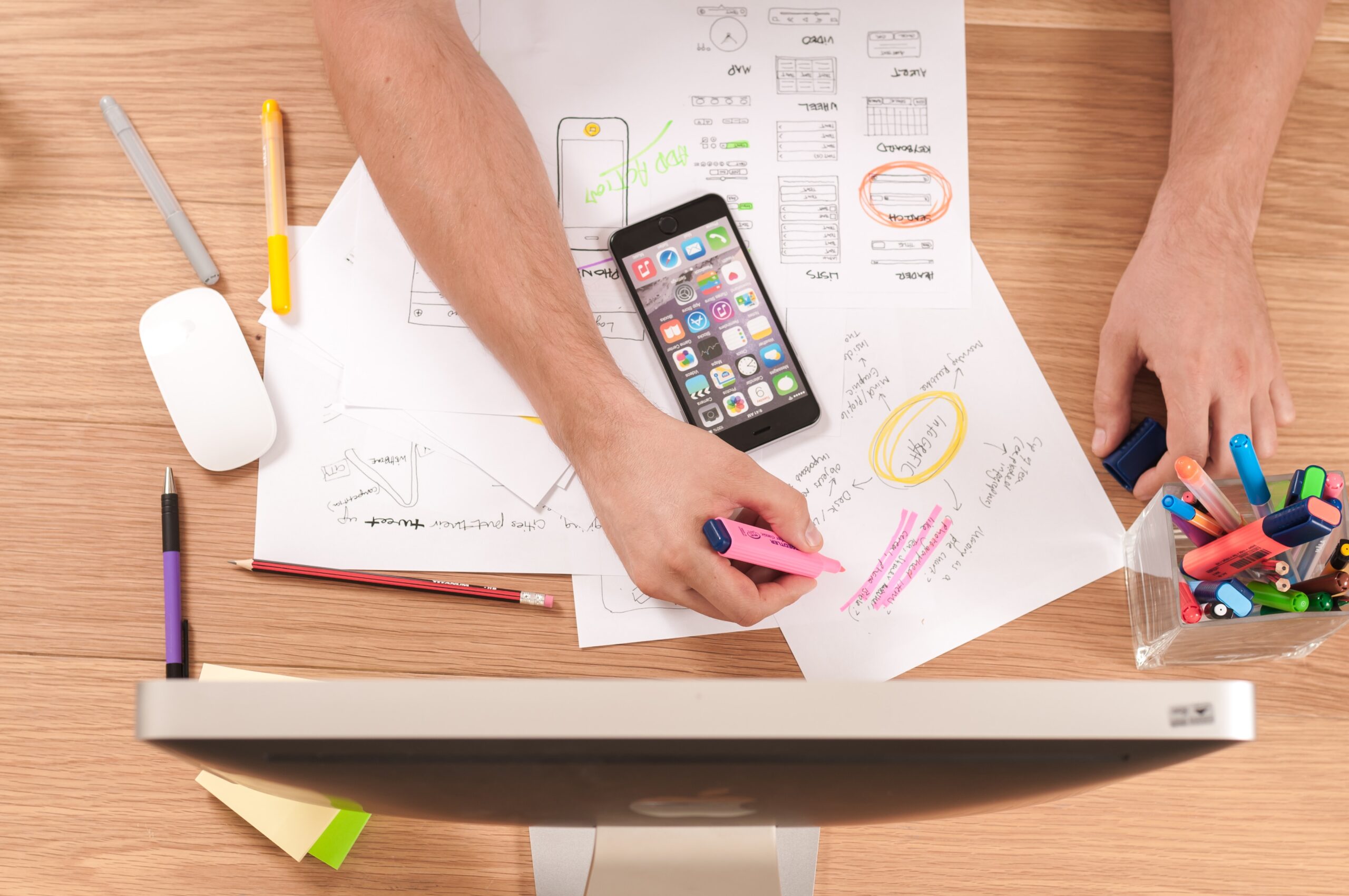 8 lí do nên học ngành Digital Marketing