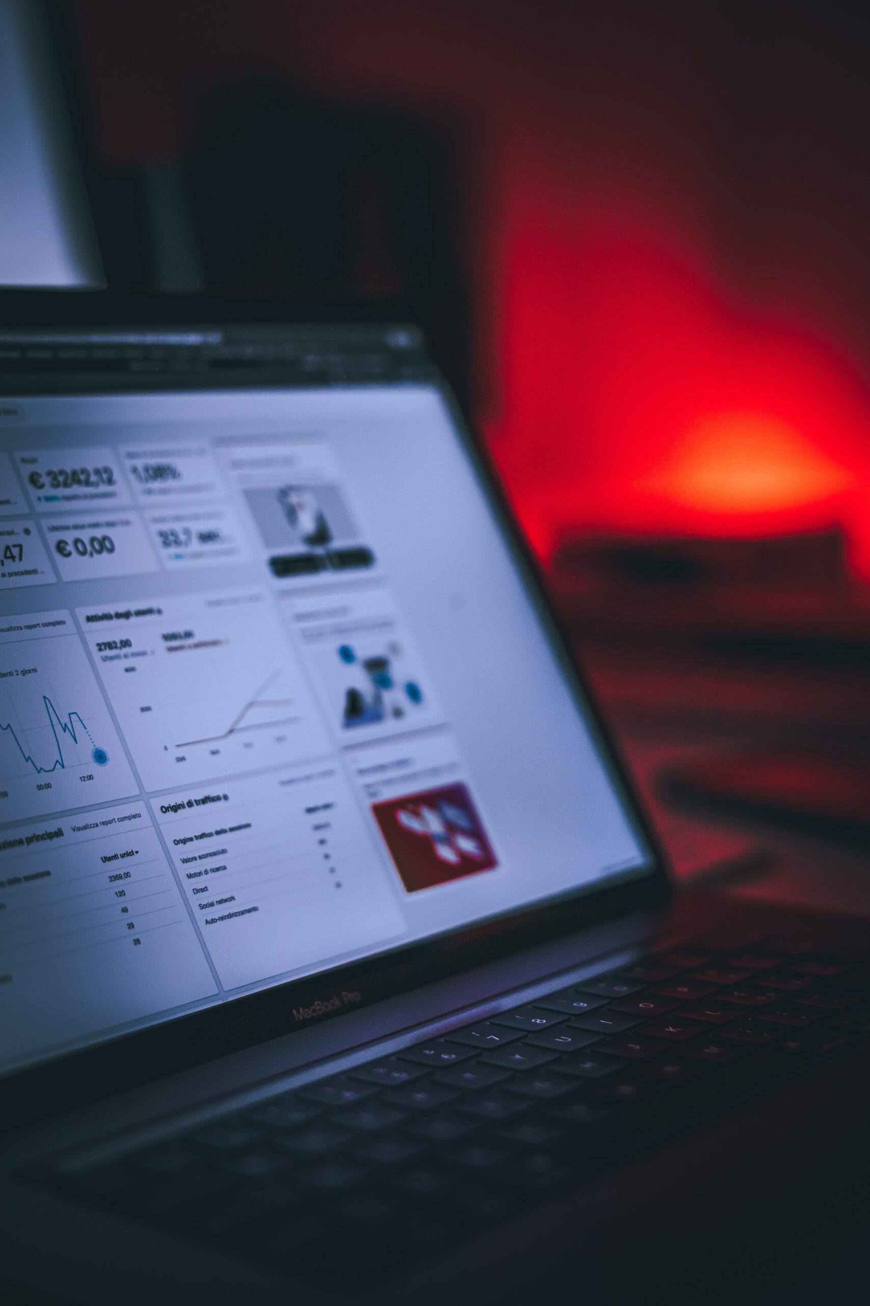 8 lí do nên học ngành Digital Marketing