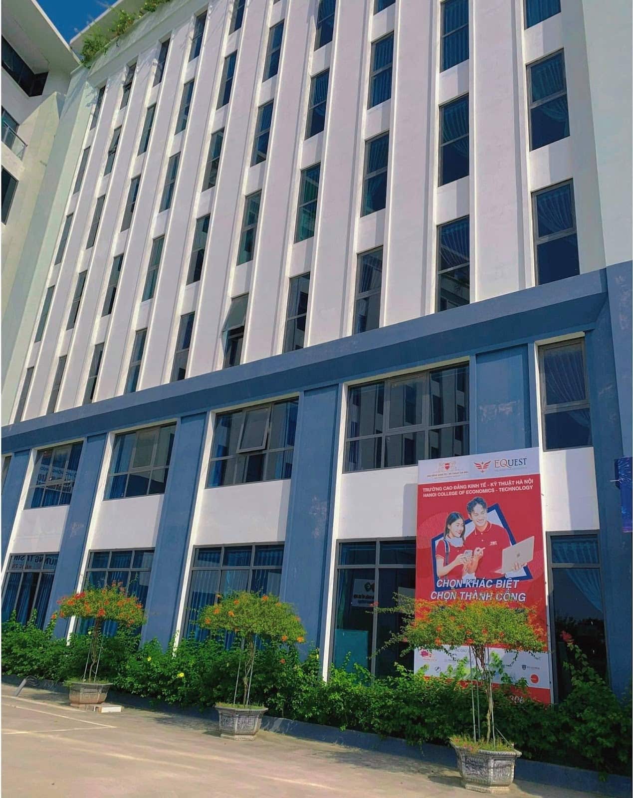 6 lí do nên học ngành Quản trị Khách sạn