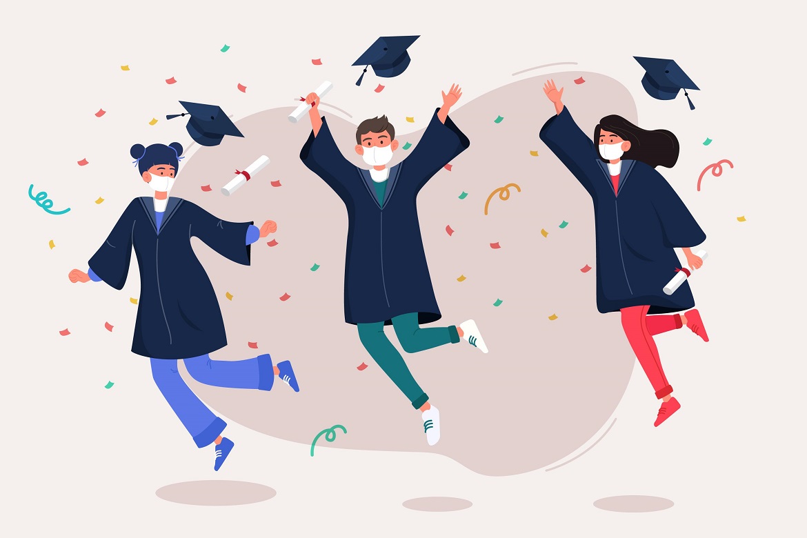 25 tỷ đồng học bổng hỗ trợ tân sinh viên CĐ Kinh tế – Kỹ thuật Hà Nội
