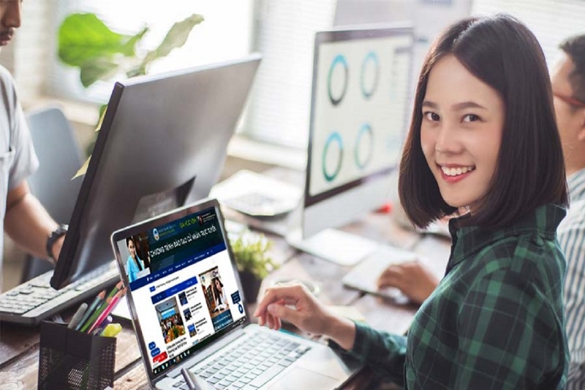 Học Cao đẳng Công nghệ Thông tin tại Hà Nội nên học trường nào
