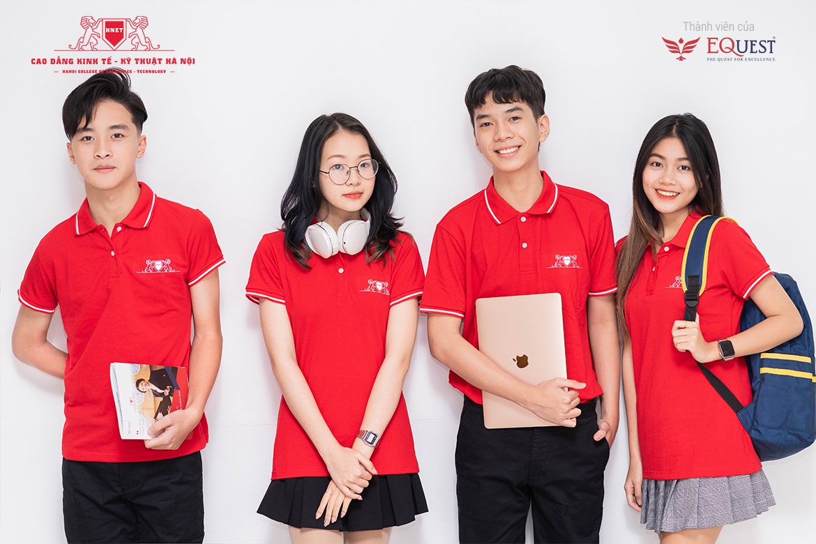 Học Cao đẳng Công nghệ Thông tin có tốt không