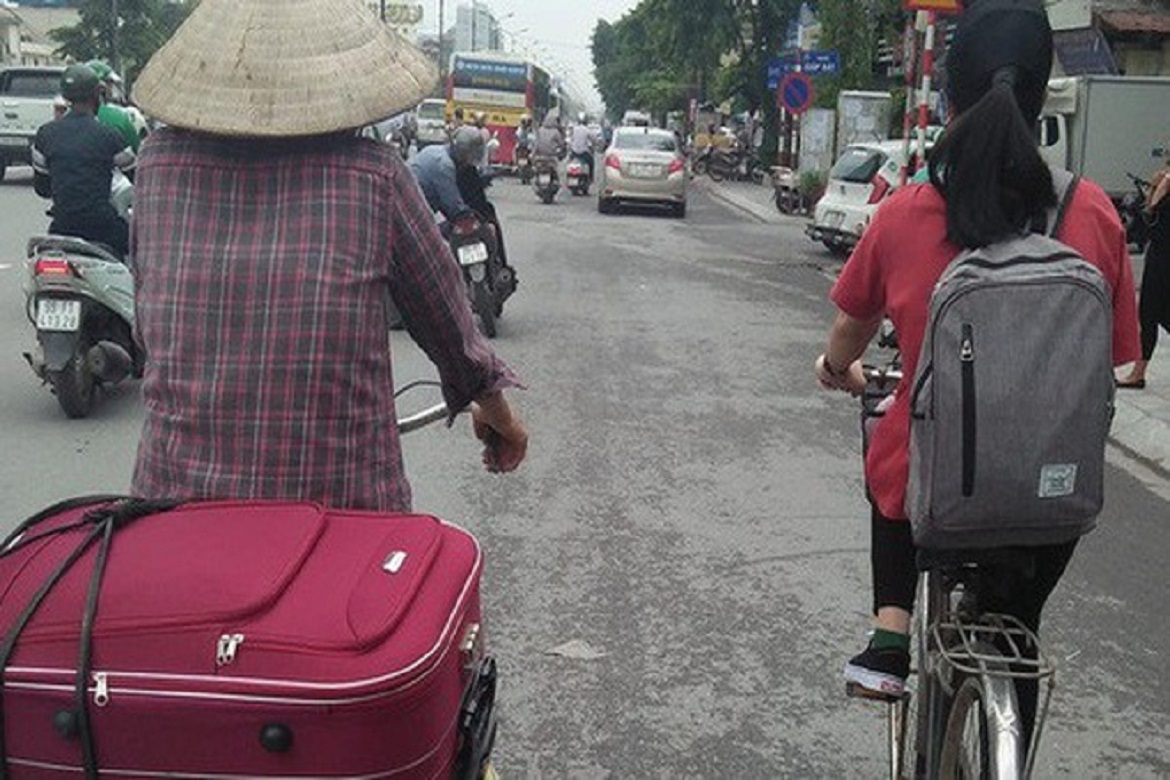 Kinh nghiệm thuê trọ sinh viên cần chú ý