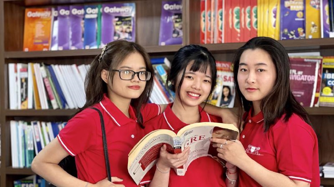 Trượt lớp 10 học ở đâu cho phù hợp