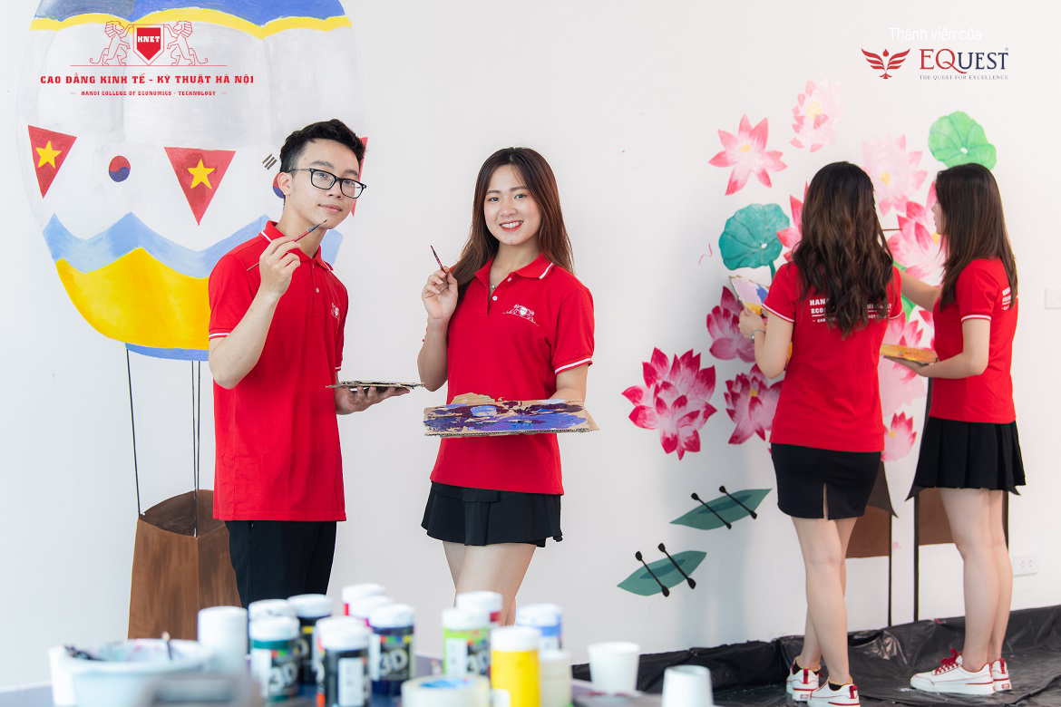 Thi tốt nghiệp THPT 2021 nhiều tỉnh thành đã sẵn sàng