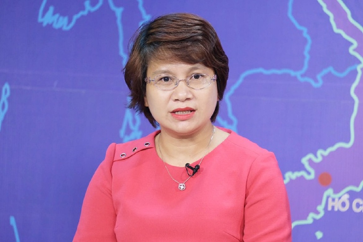 Xét tuyển Đại học 2021 một lần sau 2 đợt thi TN
