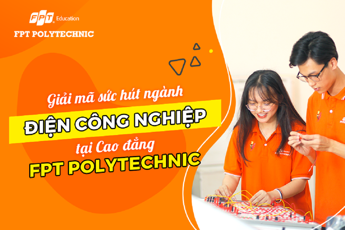 Top trường Cao đẳng miền bắc nổi tiếng về đào tạo chất lượng