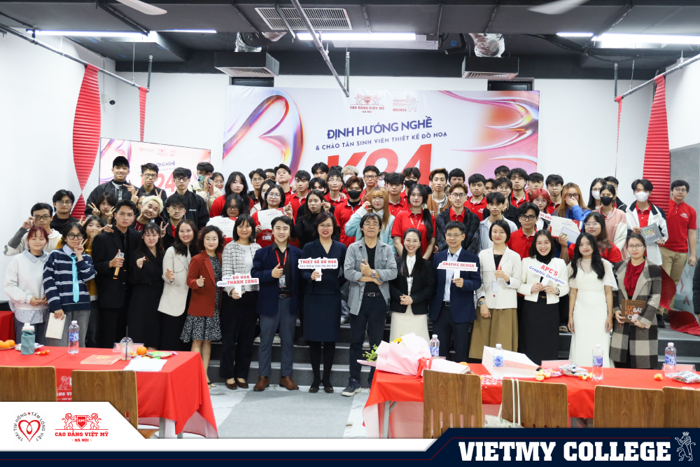 SINH VIÊN VÀ GIẢNG VIÊN CAO ĐẲNG VIỆT MỸ HÀ NỘI THAM GIA CHƯƠNG TRÌNH “TẾT YÊU THƯƠNG” TẠI HÀ GIANG