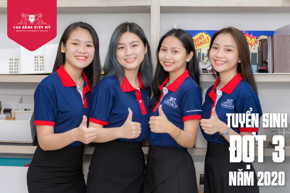 Top các trường Cao đẳng toàn quốc tốt nhất hiện nay