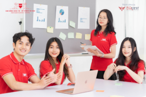 Xem tỷ lệ chọi những nhóm ngành Đại học năm 2021 ở đâu?