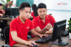 Tra cứu điểm tốt nghiệp THPT năm 2021 ở đâu?