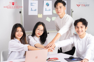 Xem điểm sàn xét tuyển Đại học năm 2021 ở đâu.