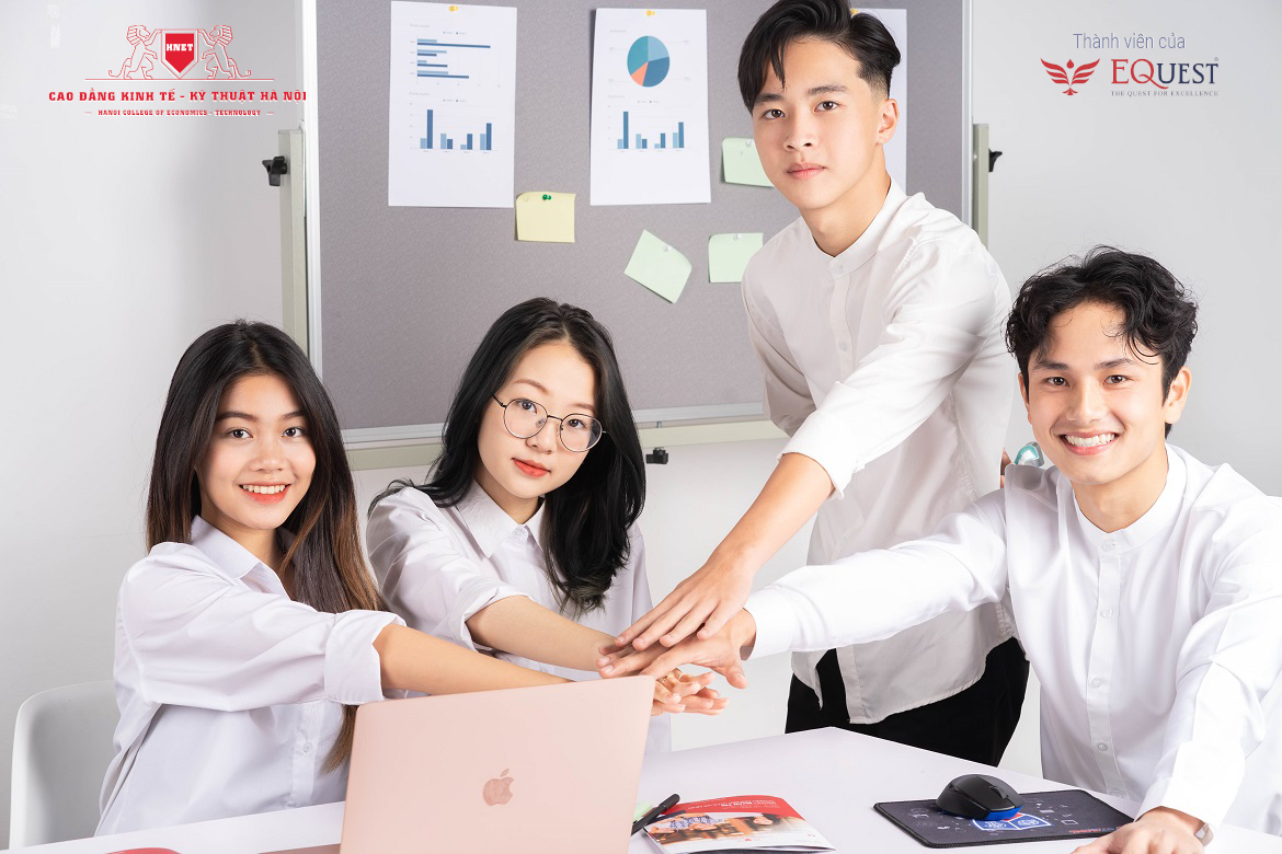Xem điểm sàn xét tuyển Đại học năm 2021 ở đâu.