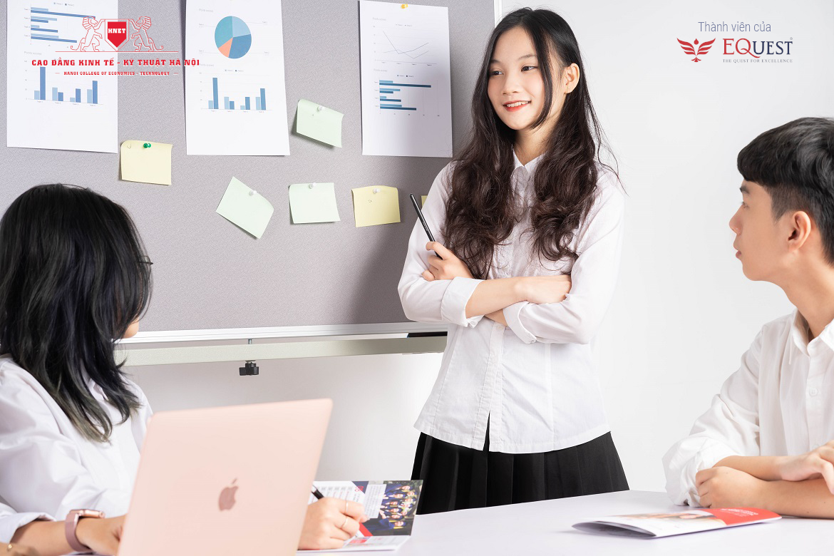 Xem điểm sàn xét tuyển Đại học năm 2021 ở đâu.