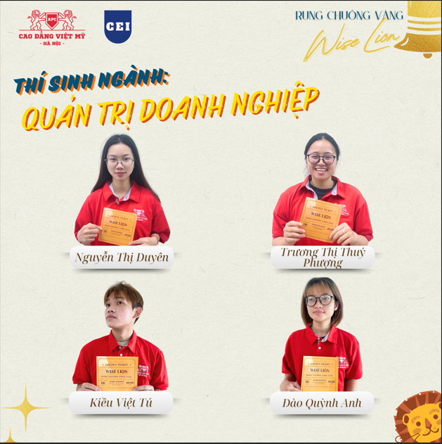 Công Bố 123 GƯƠNG MẶT VÀNG hứa hẹn SẼ PHÁ ĐẢO VÒNG CHUNG KẾT rung chuông vàng 2024!