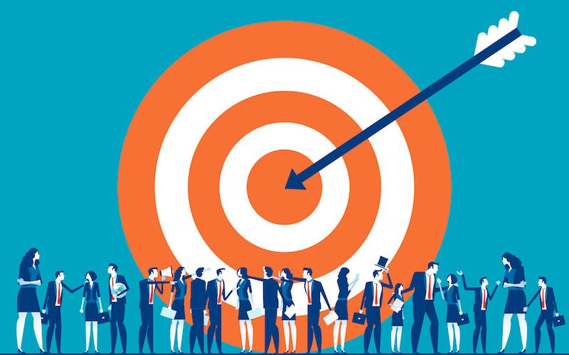 Xây dựng chiến lược Digital Marketing từ A đến Z