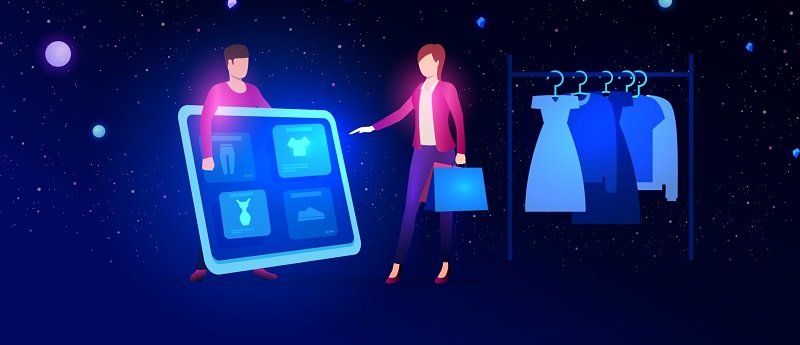 5 xu hướng Digital Marketing cho doanh nghiệp không thể bỏ qua trong năm 2024
