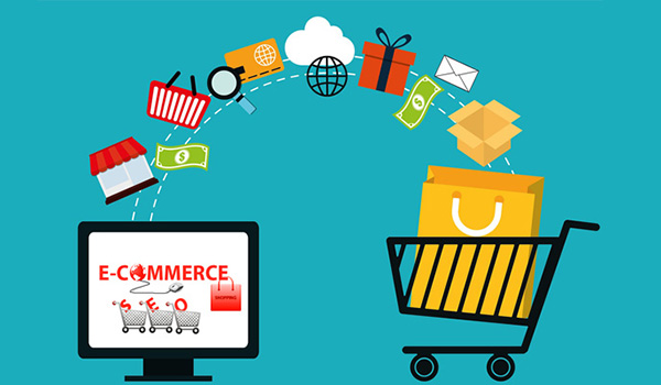 5 xu hướng Digital Marketing cho doanh nghiệp không thể bỏ qua trong năm 2024