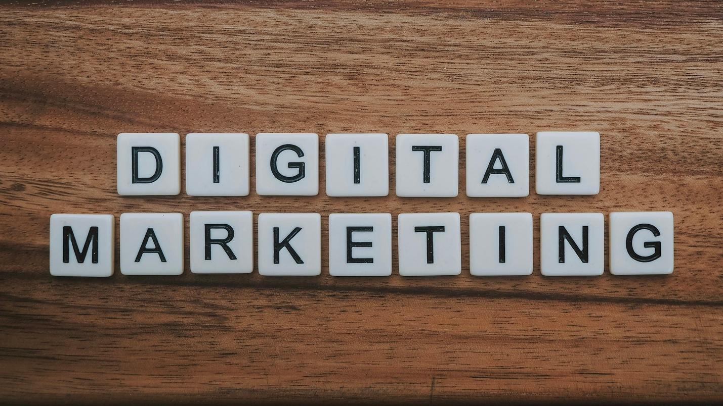 Cơ hội việc làm ngành Digital Marketing: 5 vị trí hot nhất hiện nay