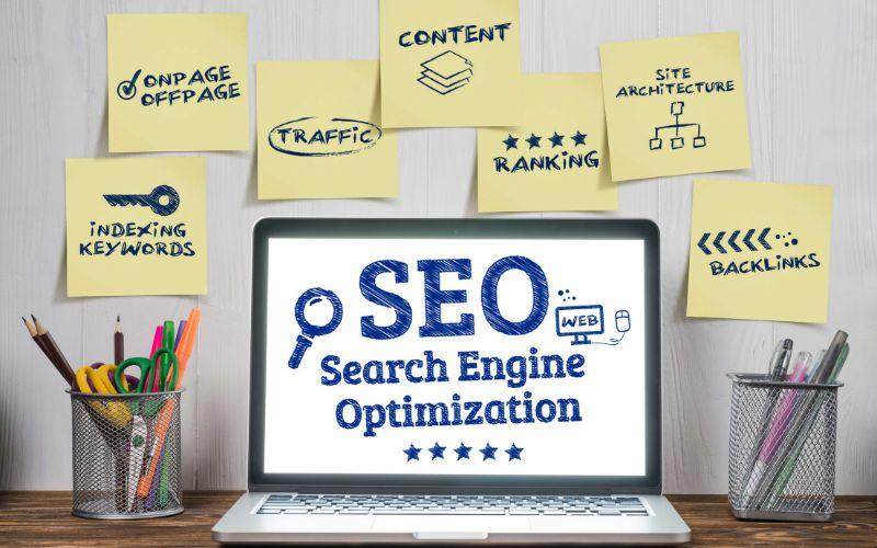 Cơ hội việc làm ngành Digital Marketing: 5 vị trí hot nhất hiện nay