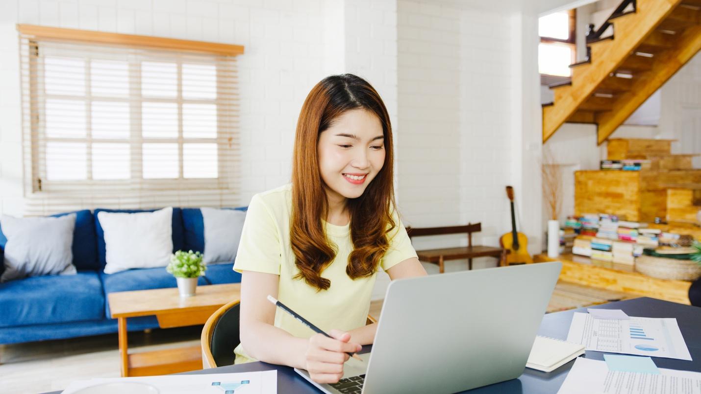 Cơ hội việc làm ngành Digital Marketing: 5 vị trí hot nhất hiện nay