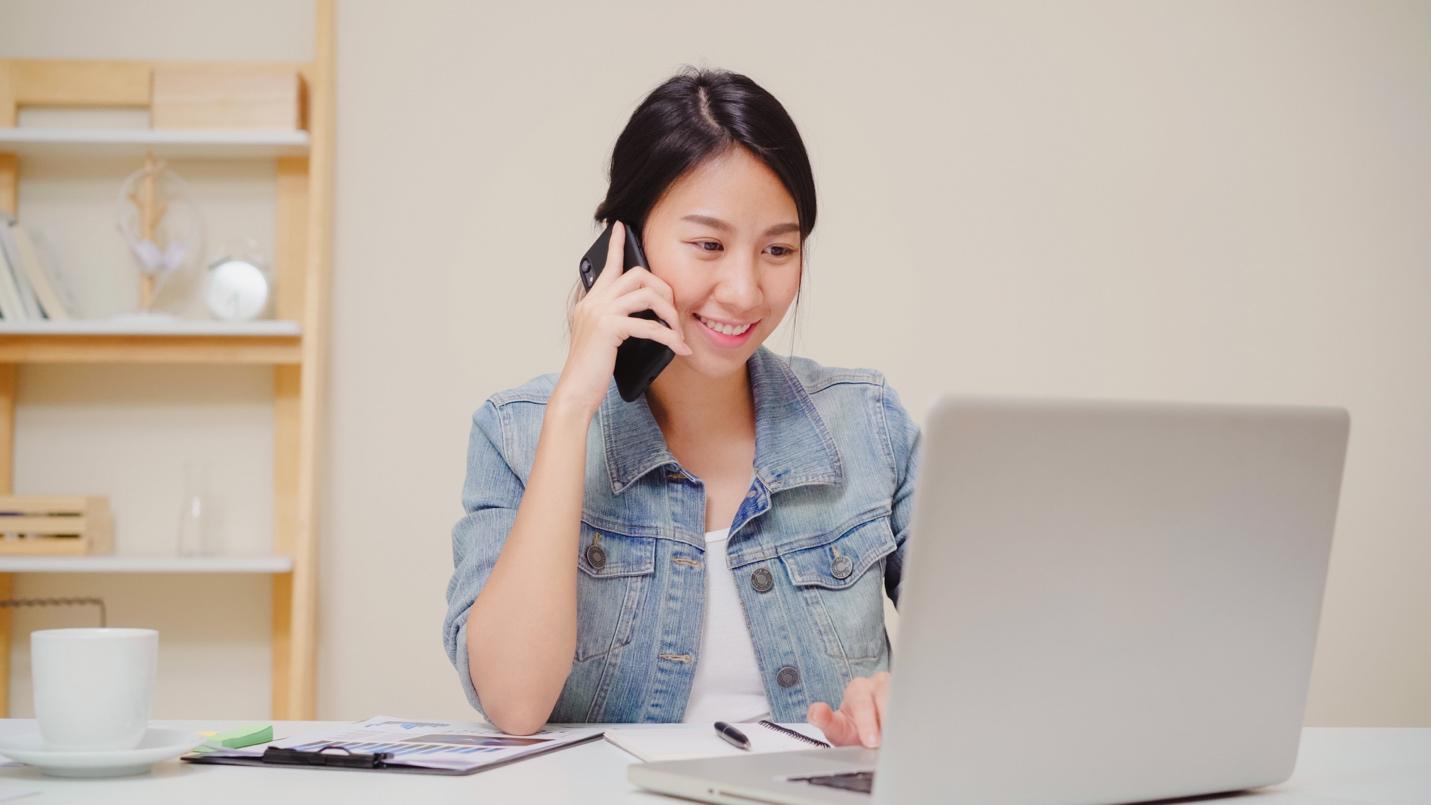 Cơ hội việc làm ngành Digital Marketing: 5 vị trí hot nhất hiện nay