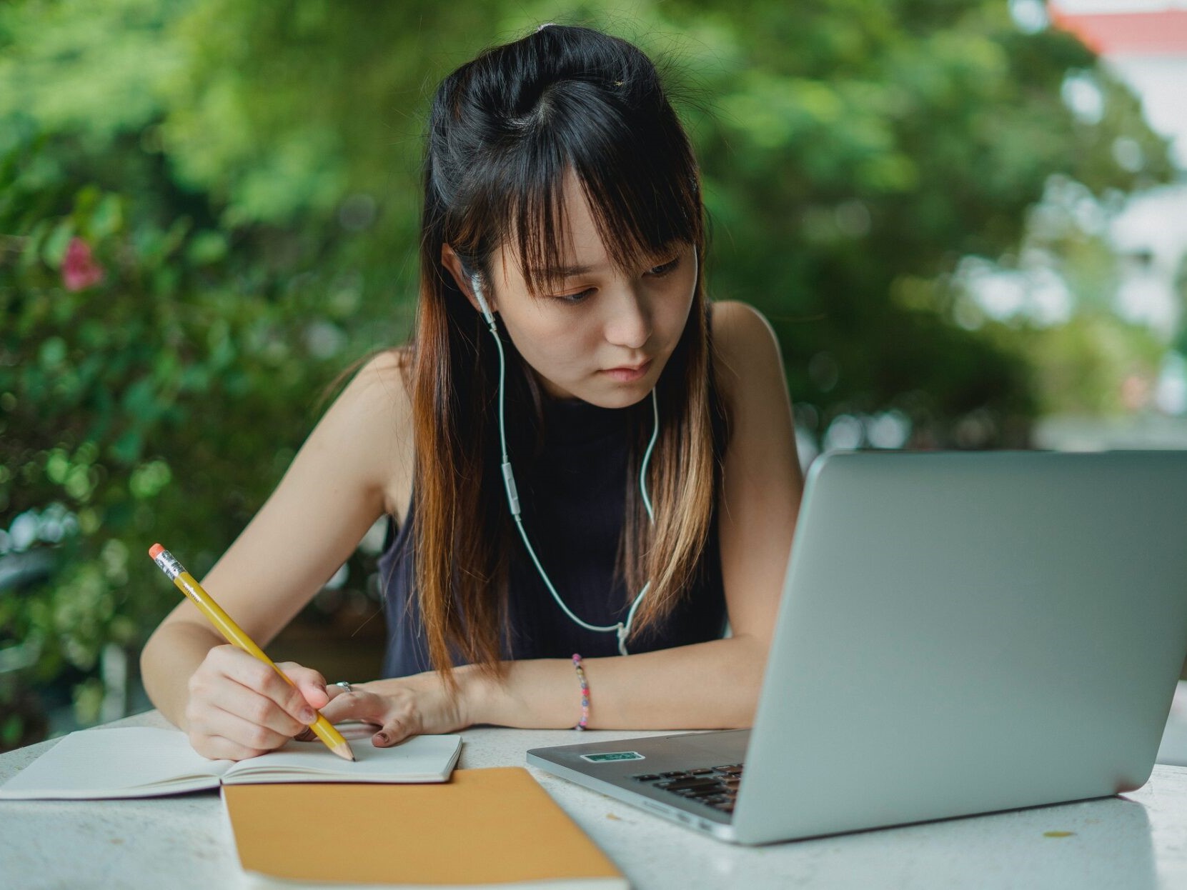 10 lợi ích không ngờ khi học cao đẳng tiếng Trung - khám phá ngay!