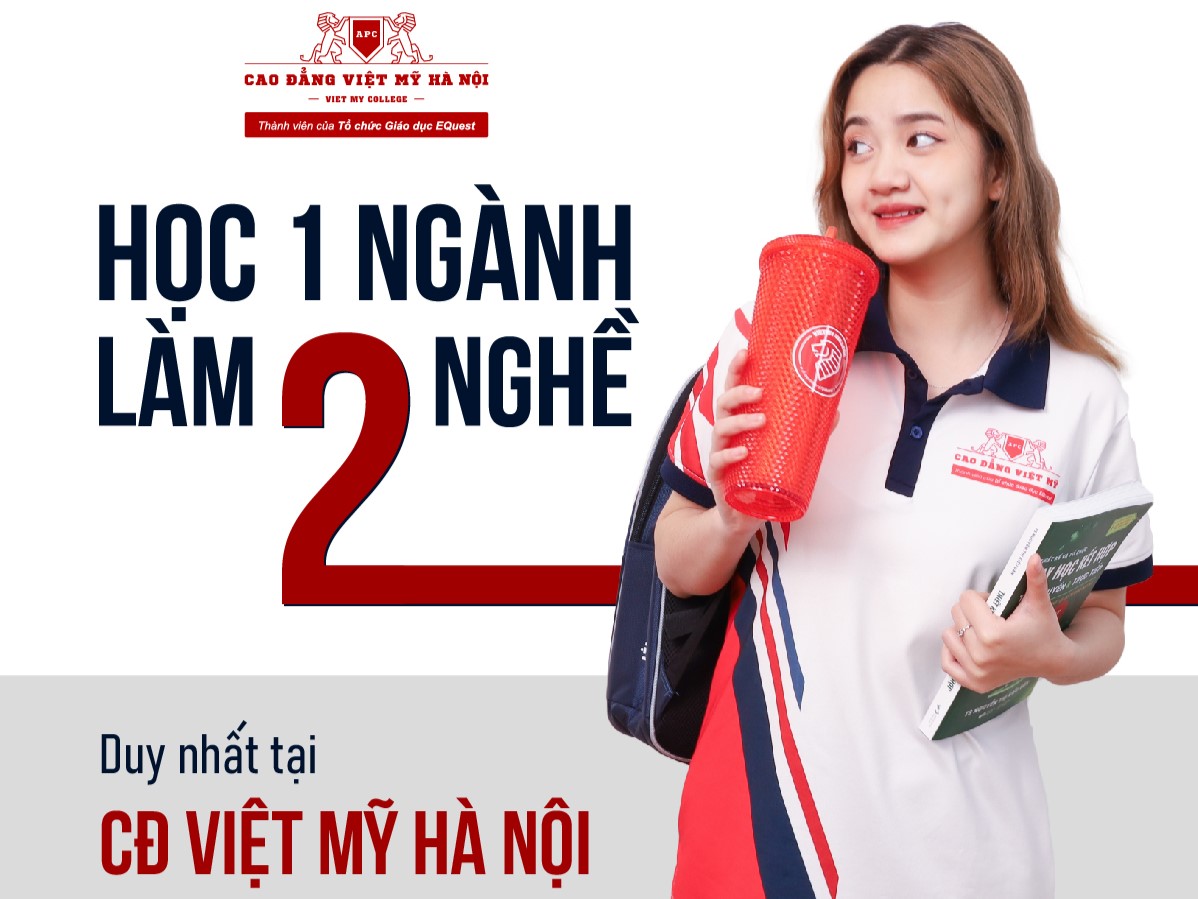 Dự đoán điểm chuẩn ngành hot năm 2025 theo điểm thi tốt nghiệp THPT