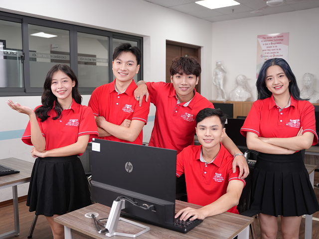 Dự đoán điểm chuẩn ngành hot năm 2025 theo điểm thi tốt nghiệp THPT