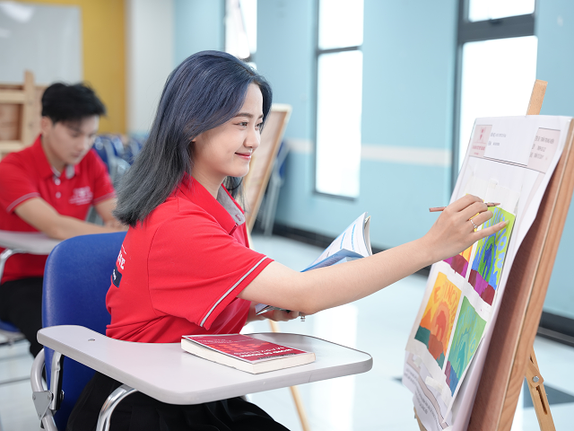 Dự đoán điểm chuẩn ngành hot năm 2025 theo điểm thi tốt nghiệp THPT