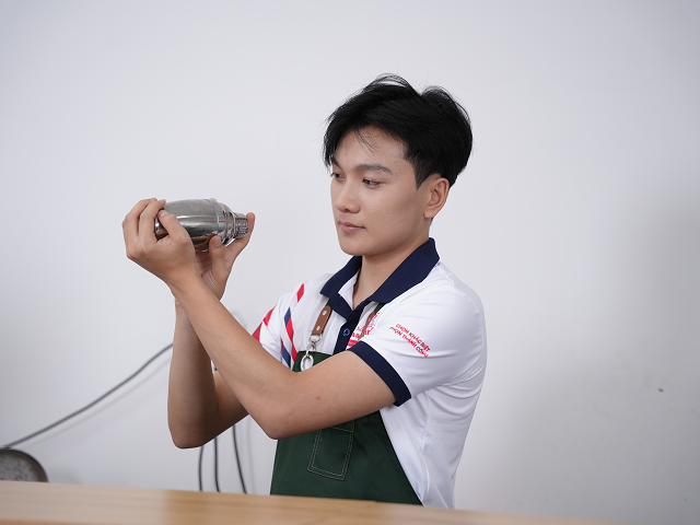 Tổng quan các ngành nghề hot hiện nay tại Cao đẳng Việt Mỹ Hà Nội